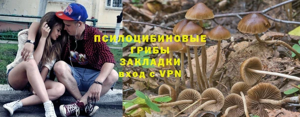 каннабис Алексеевка
