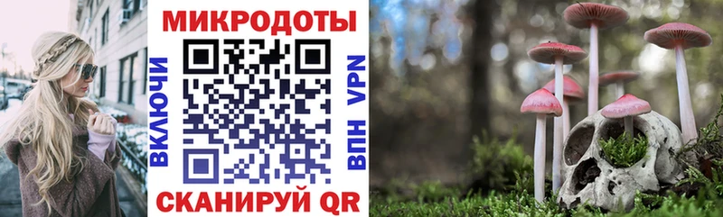 MEGA ссылки  наркошоп  Лобня  Галлюциногенные грибы ЛСД 